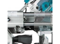 Торцовая пила LS1019 (1510 Вт / 260 мм / DXT) MAKITA LS1019