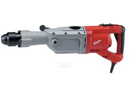 Отбойный молоток Milwaukee K 900 S (4933375720)