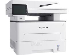 МФУ Pantum M7310DN