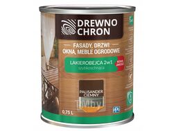 Лакобейц 0,75л патина DREWNOCHRON 442676