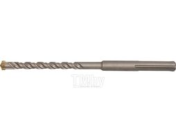 Сверло SDS 24x800 Max крестовая заточка GRAPHITE 57H526