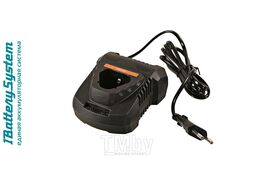 Шуруповерт Sturm! CD1240C