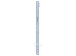 Смартфон SAMSUNG SM-F741BLBHCAU F741 512GB Blue