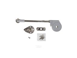 Подъемный механизм барный нижний AKS SMART LIFT