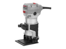 Фрезер кромочный CROWN CT11023S