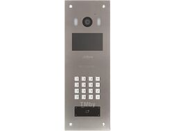 Вызывная панель Dahua DHI-VTO6521K