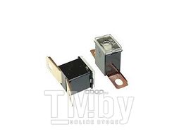 Предохранитель для ином. W228-S картр. штыревой разогн. 80A (22,5 (48,8) x15,5,h21,8) (JAPVAL 48) Nord YADA 901832