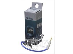 Лампа H3 24V 70W CLEAR Nord YADA 800061