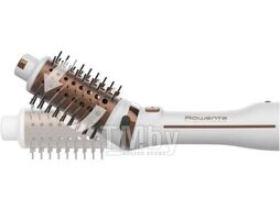 Фен-щетка BRUSH ACTIV ULTIMATE ROWENTA CF9720F0 CF97