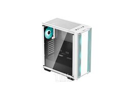 Компьютер IVEN BY Gaming White 182108 Core i7-12700F/32Gb/960Gb/RTX 4060Ti 8Gb/600W