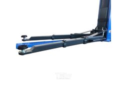 Подъемник 2-стоечный 6.8т 380В AE&T TTPF-15C