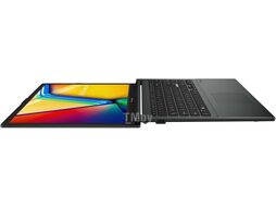 Ноутбук ASUS Vivobook Go 15 E1504G E1504GA-BQ576 Mixed Black (90NB0ZT2-M00YN0)