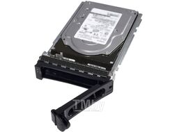 Жесткий диск Dell 400-ATIL 600GB