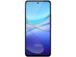 Смартфон Vivo V30 Lite V2342 8GB/128GB Crystal Black