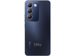 Смартфон Vivo V30 Lite V2342 8GB/128GB Crystal Black
