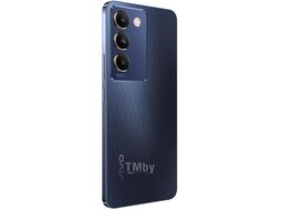 Смартфон Vivo V30 Lite V2342 8GB/128GB Crystal Black