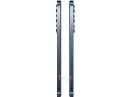 Смартфон Vivo V30 Lite V2342 8GB/128GB Crystal Black