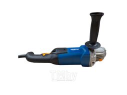 Машина шлифовальная угловая Redbo EAG-230/2600ERST