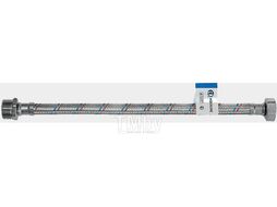 Подводка гибкая для воды FM 80 1/2"НР-1/2"ВР Aqualink