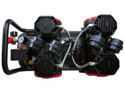 Компрессор ACF 500-50S безмасляный (2,9 кВт/ 50 л / 500 л/мин) ELITECH 204540