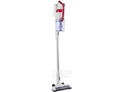 Пылесос H-Clean HVC 102 SE