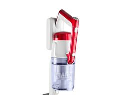 Пылесос H-Clean HVC 102 SE