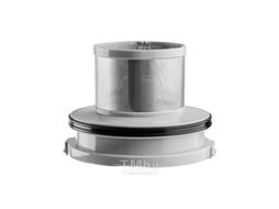 Пылесос H-Clean HVC 102 SE