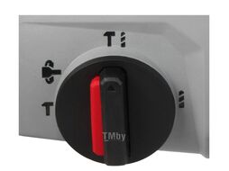 Перфоратор Milwaukee M18 BLHACD26-402X (4933492480)
