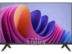 Телевизор Hisense 32A4N
