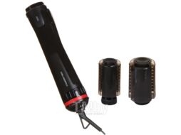 Фен-щетка ROWENTA CF952LF0