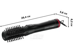 Фен-щетка ROWENTA CF952LF0