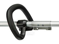 Комплект газонокосилка аккум. MAKITA LXT DLM382Z + DUH606RF+ DUR192LSF (18.0 В, 2 акк., Li-Ion, шир. 38 мм, травосборник 40 л)