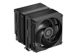 Кулер ID-Cooling FROZN A620 PRO SE, 260W (LGA1700 Ready)