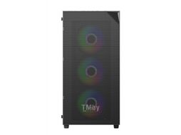 Компьютер IVEN SuperPower 185937 Ryzen 9 7950X/32Gb/960Gb/RTX 4060Ti 8Gb/650W