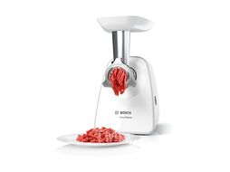 Мясорубка BOSCH MFW2514W
