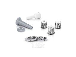 Мясорубка BOSCH MFW2514W