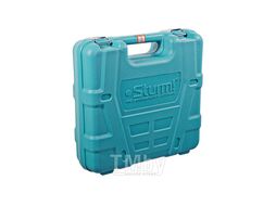 Гайковерт Sturm! CD20350BLC