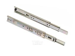 Направляющая шариковая L-600 h=45 AKS LIGHT