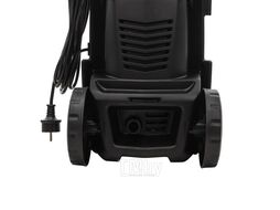 Мойка высокого давления KR-110 KRANZ KR-16-1261