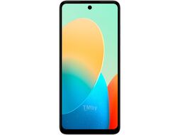 Смартфон Tecno Spark Go 2024 BG6 4GB/128GB Mystery White