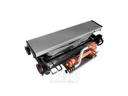 Траверса гидравлическая г/п 2,0т, PL-X20TS Horex HRJP-XT2H