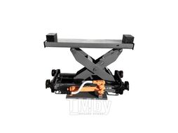 Траверса гидравлическая г/п 2,0т, PL-X20TS Horex HRJP-XT2H