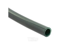 Шланг нейлоновый 8мм x 6мм x 100м RockFORCE RF-NY-0806
