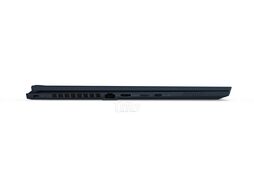 Ноутбук MSI MS-15F3 Stealth 16 AI Studio A1VHG-088BY Star Blue (9S7-15F312-088)