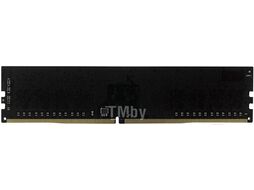 Оперативная память Patriot DDR4 8GB Signature RTL (PSD48G32002)