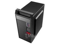 Системный блок Iven Office 179370 Intel Core i7 (Core i7-10700/16Gb/1000Gb HDD/480Gb SSD/500W)