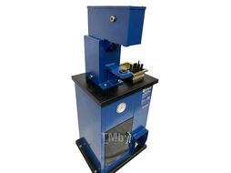 Станок для заклепки тормозных колодок пневматический AE&T T3306P