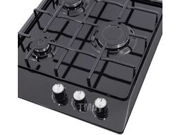 Варочная поверхность газовая Simfer H45V30B400