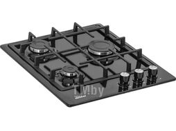 Варочная поверхность газовая Simfer H45V30B400