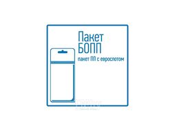 Тройник электрический 220 В 6 А белый REXANT 11-1064